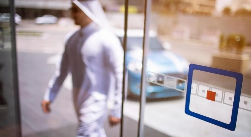 Centro Hotel image 17