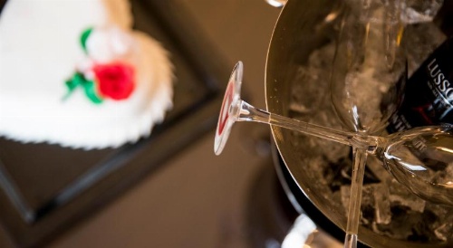 Centro Hotel image 18