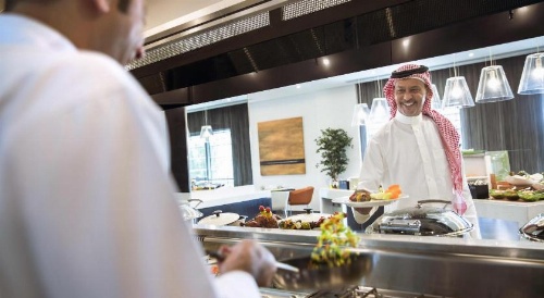 Centro Hotel image 42